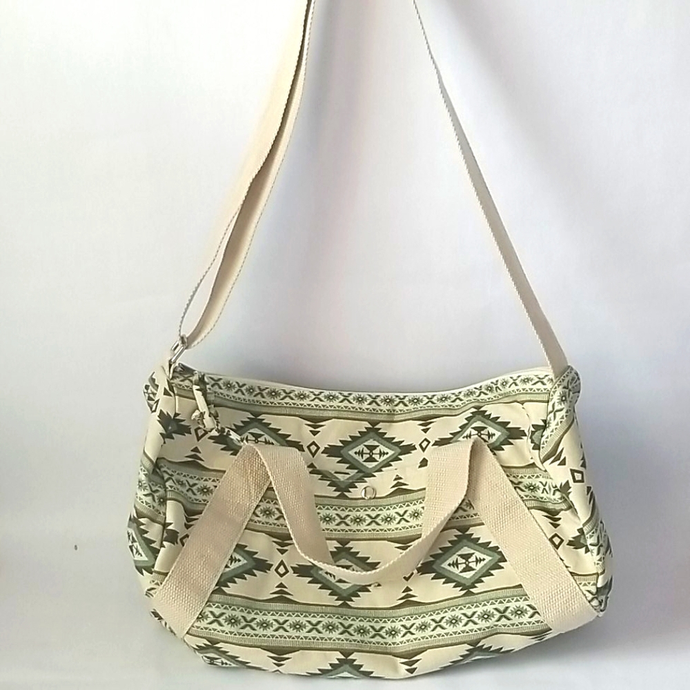 Cross body Bag Shoulder Bag